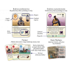 Pax Pamir: Druga edycja